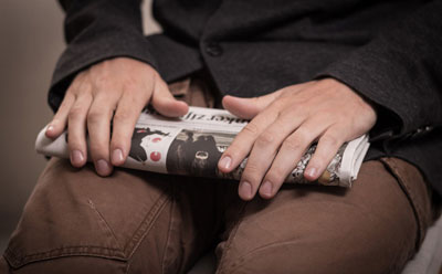 在线呼叫网页版软件